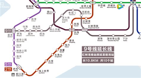 深圳地鐵蓮塘站|莲塘站（中国广东省深圳市境内地铁车站）